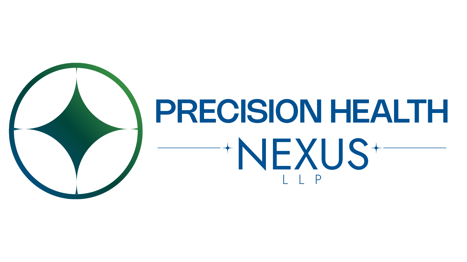 Precision Health Nexus, LLP